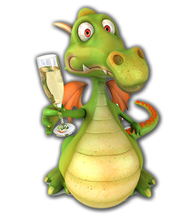 dragon1 (74 kB)