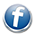 fb (84 kB)