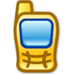 telefon (28 kB)